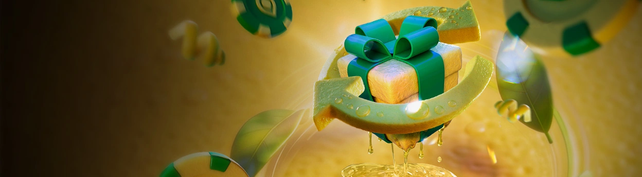 Kontakt Lemon Casino